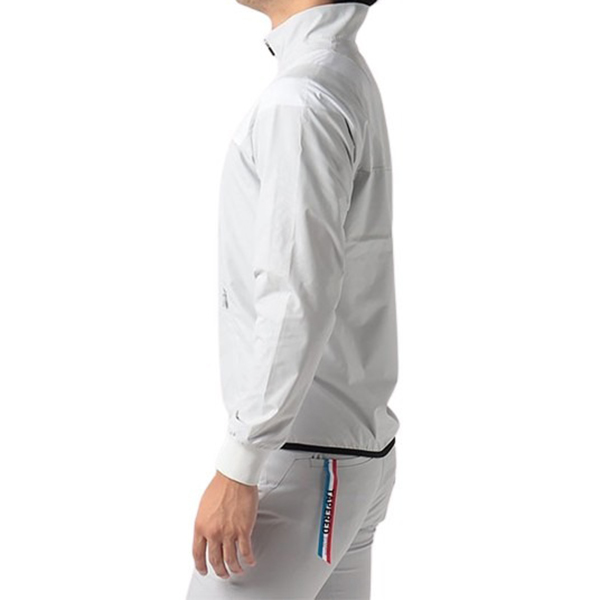 Áo khoác golf Lecoq QGMUJK20