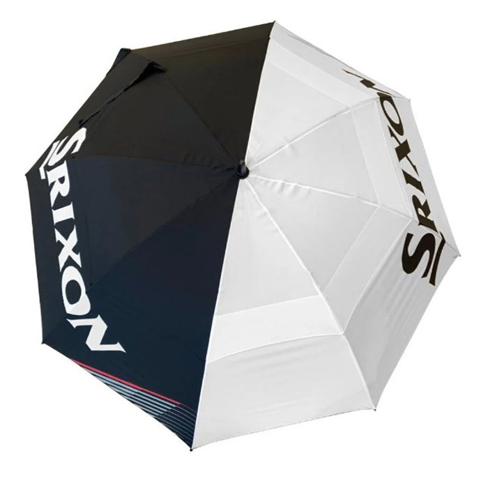 Ô golf srixon Double Canopy Tour Umbrella 68