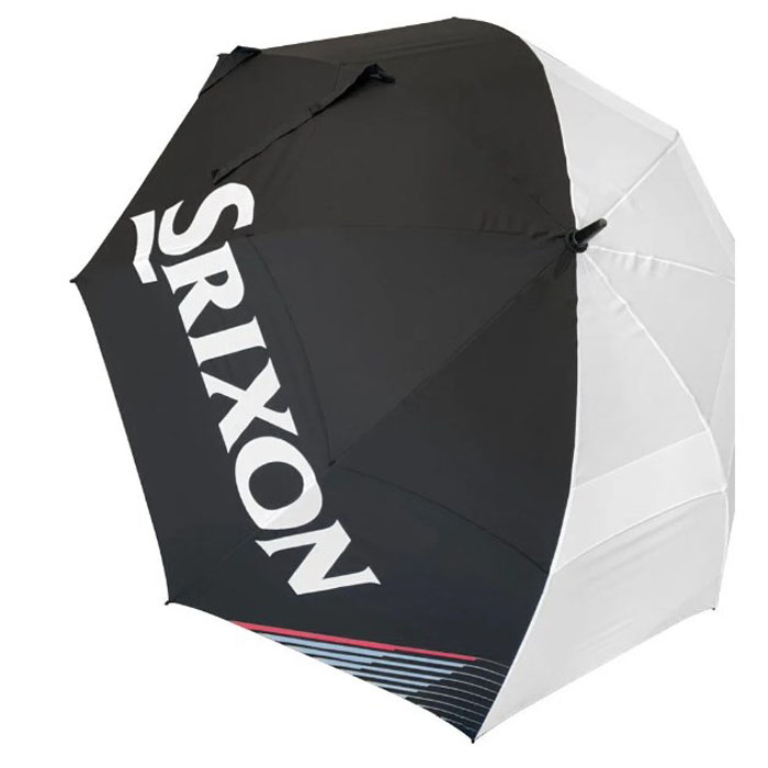 Ô golf srixon Double Canopy Tour Umbrella 68