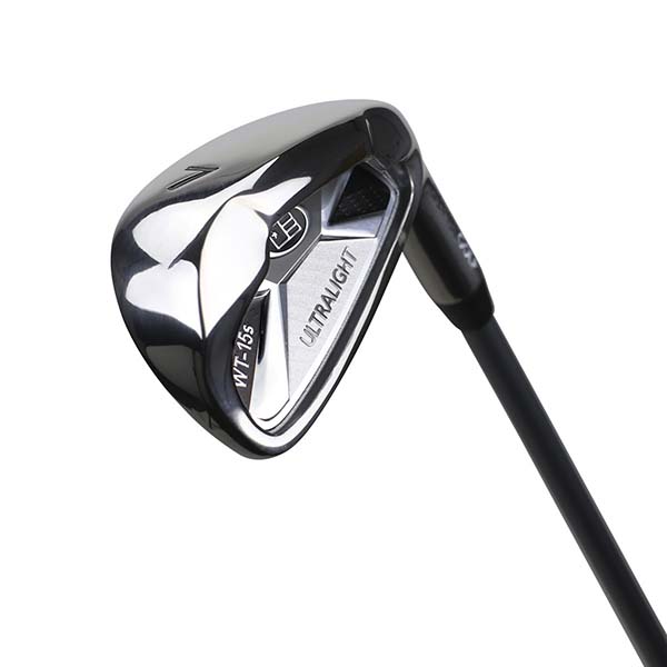 Gậy golf junior U.S.KIDS UL54-S #7
