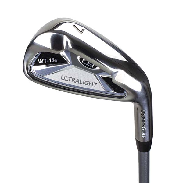 Gậy golf junior U.S.KIDS UL54-S #7