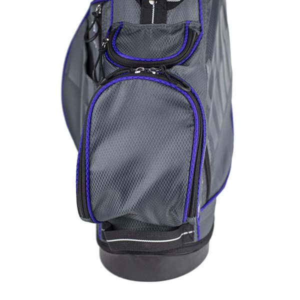 Bộ gậy golf junior U.S.KIDS UL54-s Club DV3  (7 gậy)
