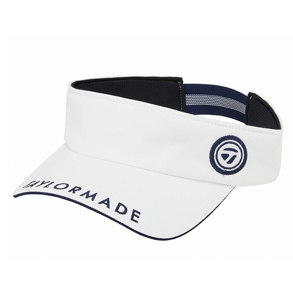 Mũ golf TaylorMade 2MSHW-TD189