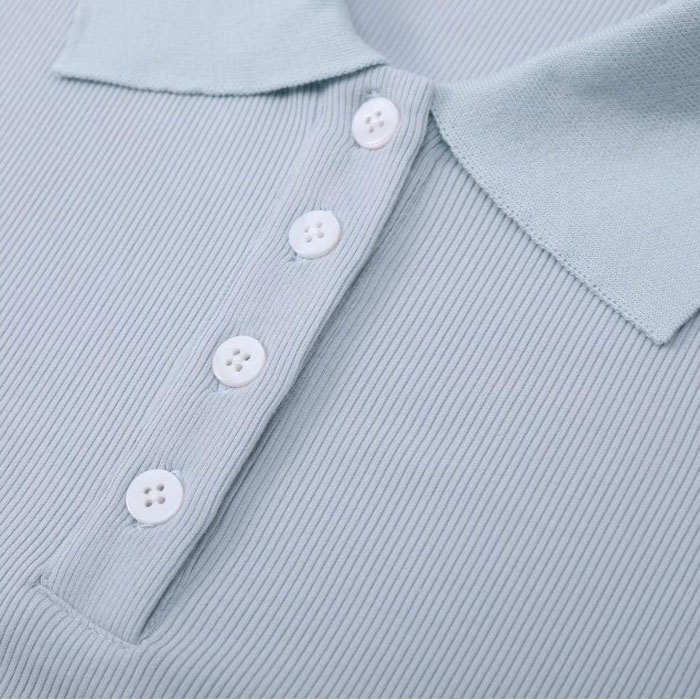 img-dots