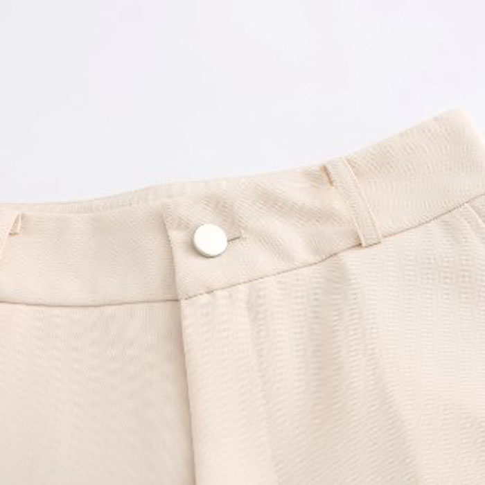 img-dots
