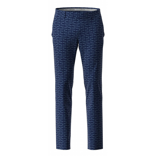 img-dots