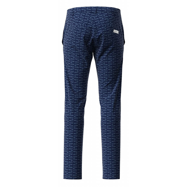 img-dots