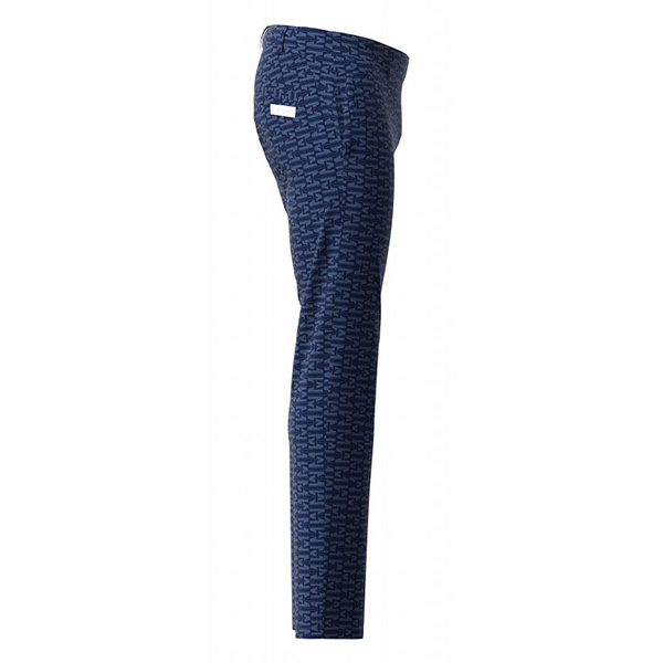 img-dots