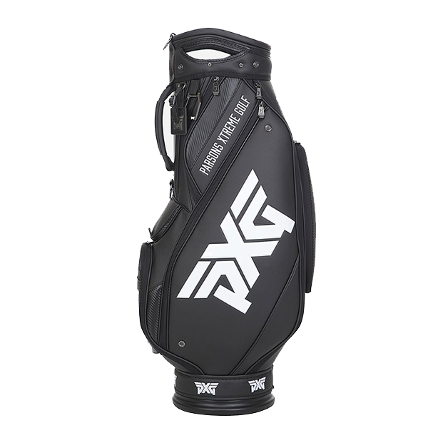 Túi đựng gậy golf PXG 9