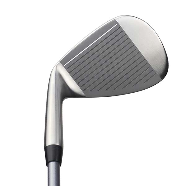 Gậy golf junior U.S.KIDS SW UL57-S