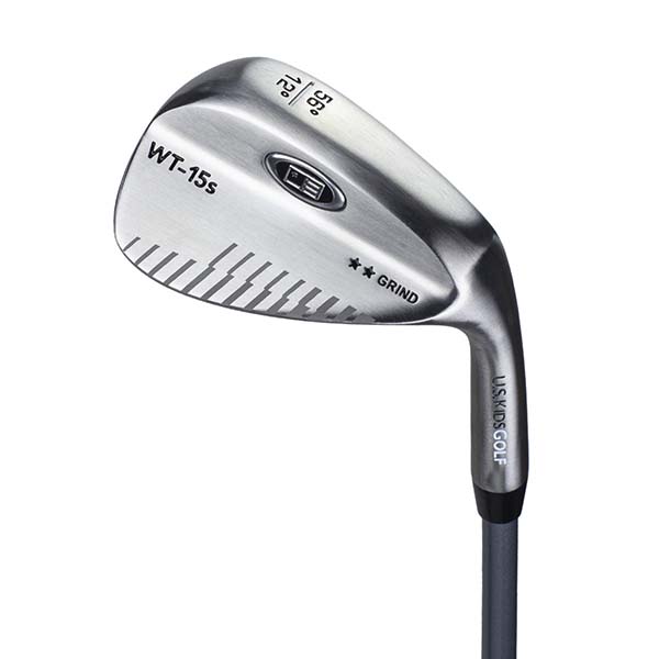 Gậy golf junior U.S.KIDS SW UL57-S