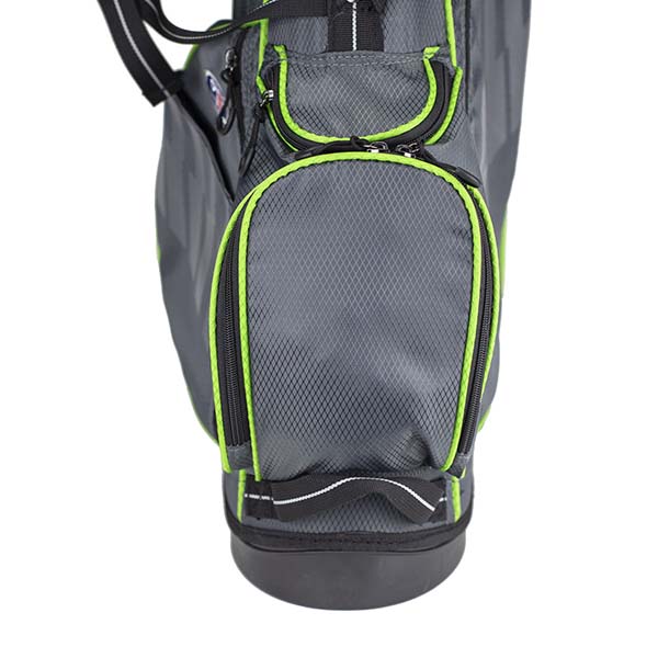 Bộ gậy golf junior U.S.KIDS UL57-S (5gậy)