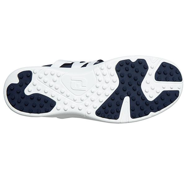 Giầy golf FootJoy Leisure  Slip on 92911 