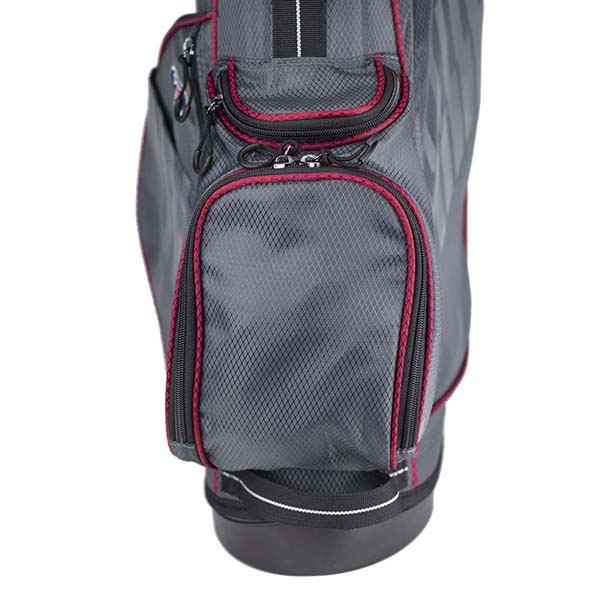 Bộ gậy golf junior U.S.KIDS UL60-S (5gậy)