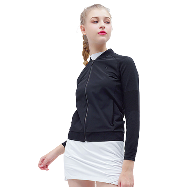 Áo khoác golf HONMA 22SS JACKET HWIC302R611 (lady)