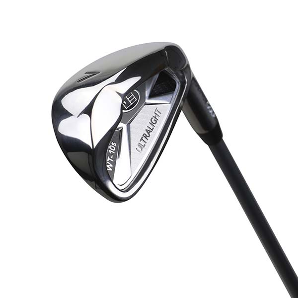 Gậy golf junior U.S.KIDS UL63-S #7