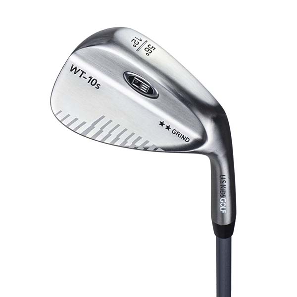 Gậy golf junior U.S.KIDS SW UL63-S
