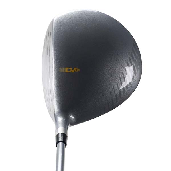 Gậy golf junior U.S.KIDS UL63-S DV3