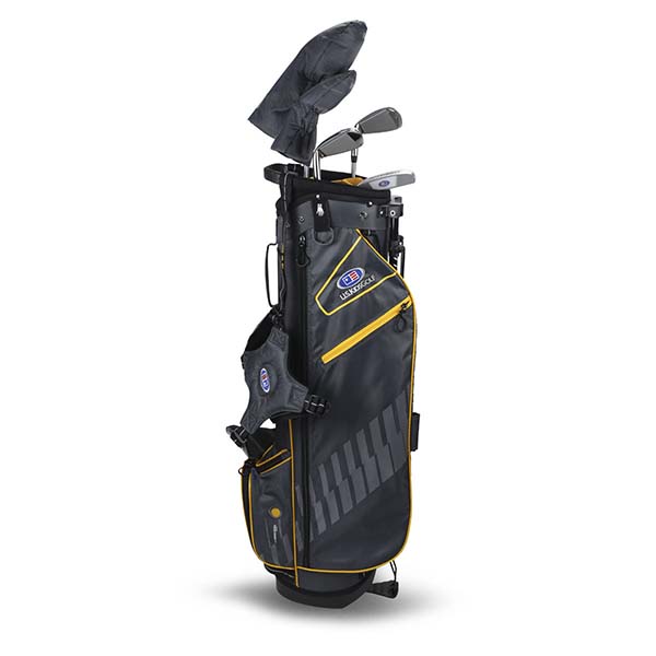 Bộ gậy golf junior U.S.KIDS UL63-S (5gậy)