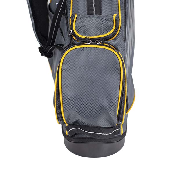 Bộ gậy golf junior U.S.KIDS UL63-S (5gậy)