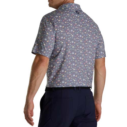 img-dots