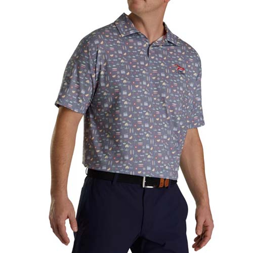 img-dots