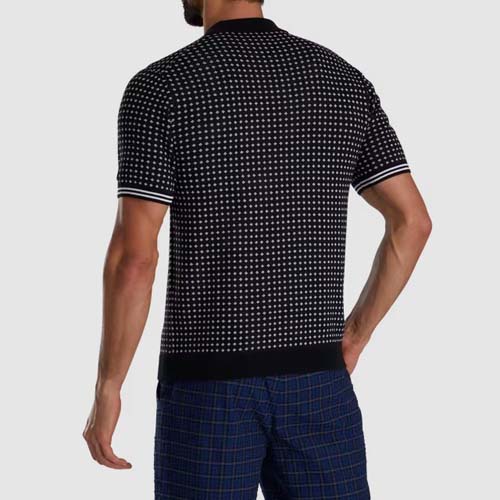 img-dots