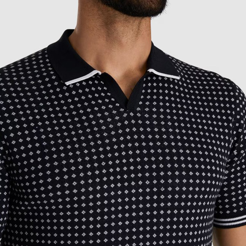 img-dots