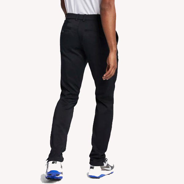Quần dài golf Nike AJ5492