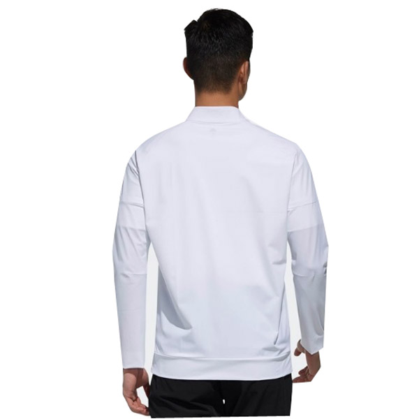 Áo khoác golf Adidas DW5769