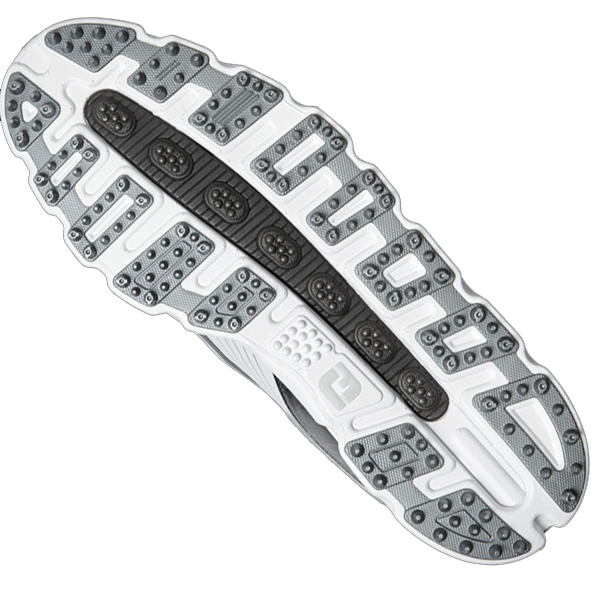 Giầy golf FooJoy Pro SL 53267