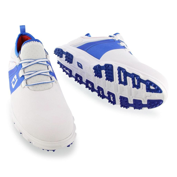 Giầy Footjooy Superlites XP -Xanh navy-8.5