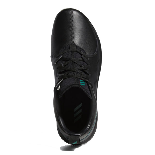 Giầy adidas Golf Adidcross PPF  G26218 