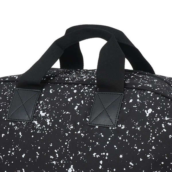 img-dots