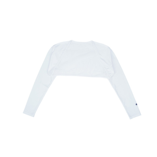 Áo che nắng golf Lecoq QGCTJD53 (lady)