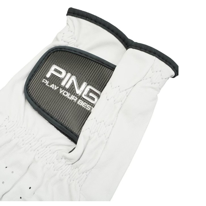 Găng tay golf  Ping GLV36897