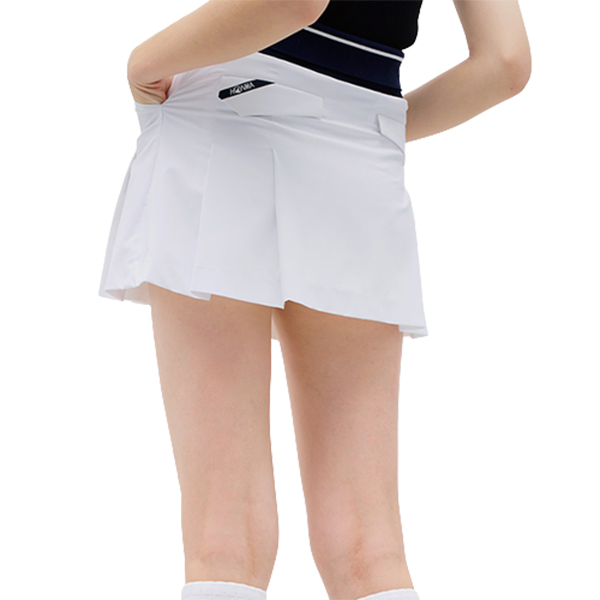 Chân váy golf HONMA 22SS SKIRT HWIX902B731