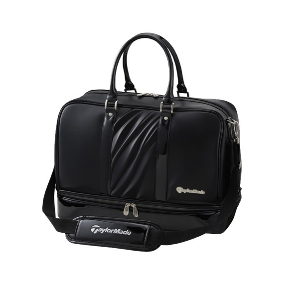 Túi xách golf Taylormade 2MSBB-TD245