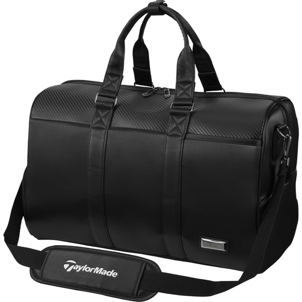 Túi xách golf Taylormade 2MSBB-TD249