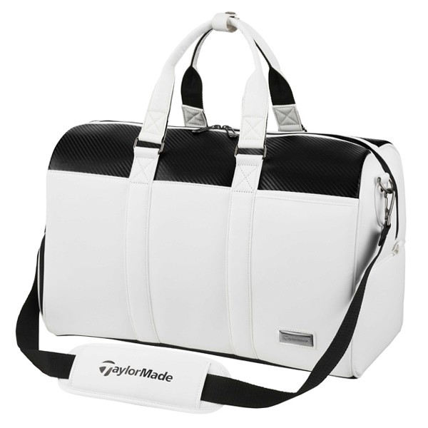 Túi xách golf Taylormade 2MSBB-TD249