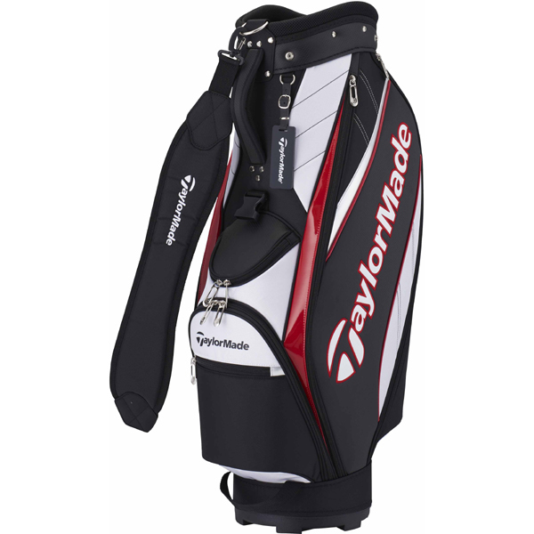 Túi đựng gậy golf TaylorMade CB 2MSCB-TD271