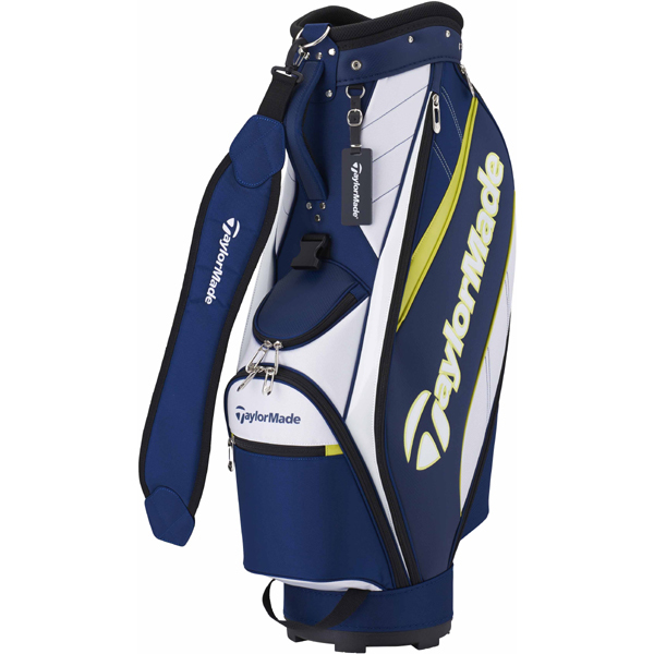 Túi đựng gậy golf TaylorMade CB 2MSCB-TD271