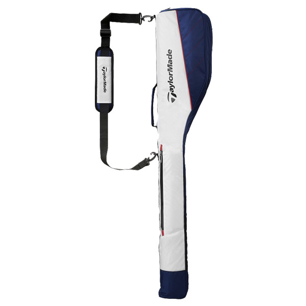 Túi tập golf TaylorMade 2MSCC-TD276