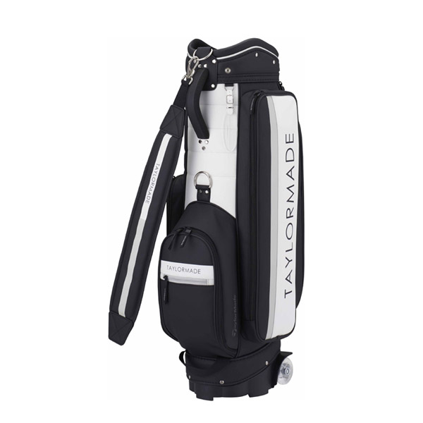 Túi đựng gậy golf TaylorMade 2WSCB-TD291 