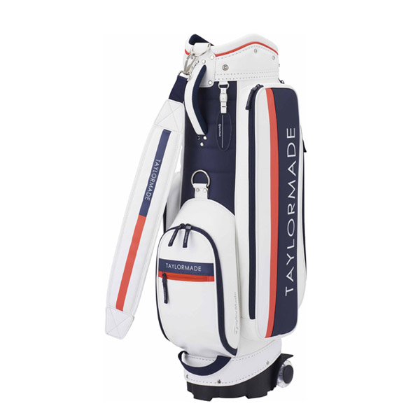 Túi đựng gậy golf TaylorMade 2WSCB-TD291 