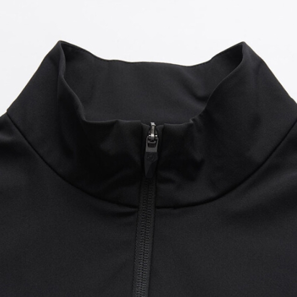 img-dots
