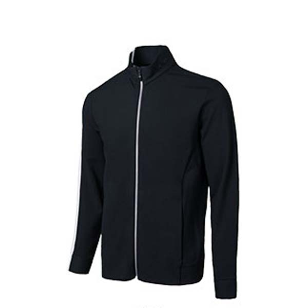 Áo khoác golf Honma HMHQ302W547