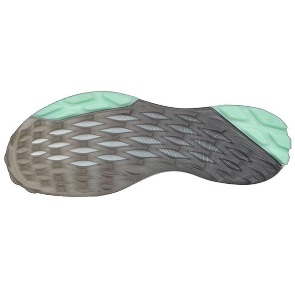 Giầy ECCO GOLF Biom Hybrid3 125503-50952 (lady)