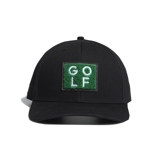 Mũ golf Adidas Turf FI3075 
