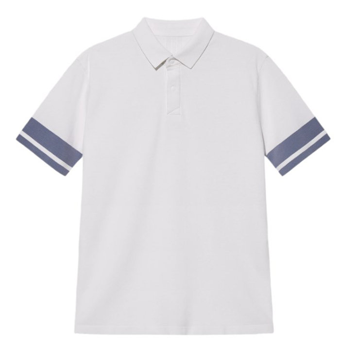 Áo ngắn tay golf FootJoy Knit polo shirt (KRA)